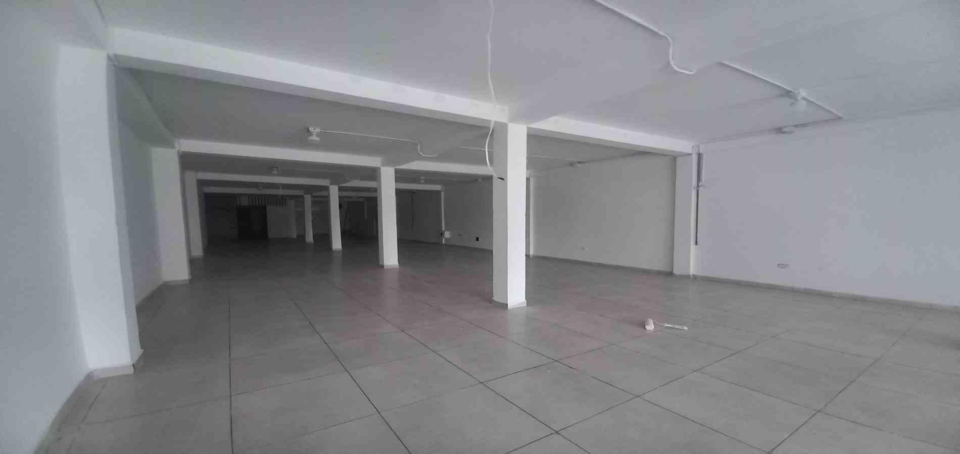 Foto de Local en Arriendo en Centro, Santa rosa de cabal - 3 - 279068335