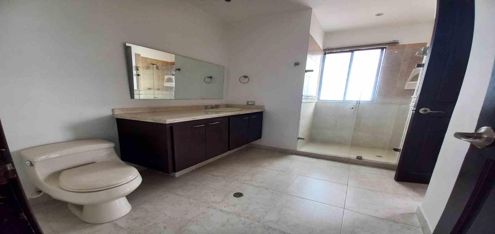 Foto de Apartamento en Arriendo en Alamos, Pereira - 13 - 279070108