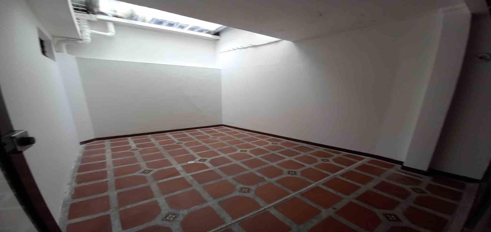 Foto de Apartamento para Venta en El cable, Manizales - 279068434