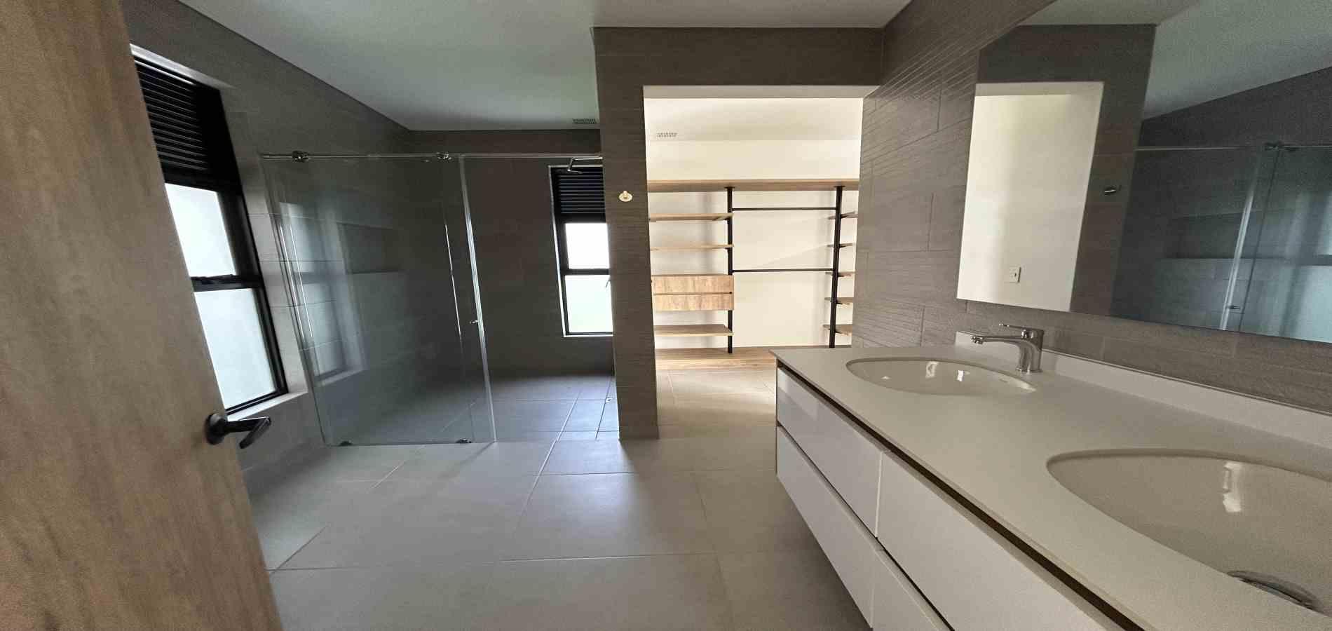 Foto de Casa en Venta en Cerritos, Pereira - 13 - 279067710