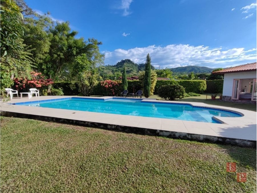 Foto de Casa en Venta en Vereda santagueda, Palestina - 16 - 279069382
