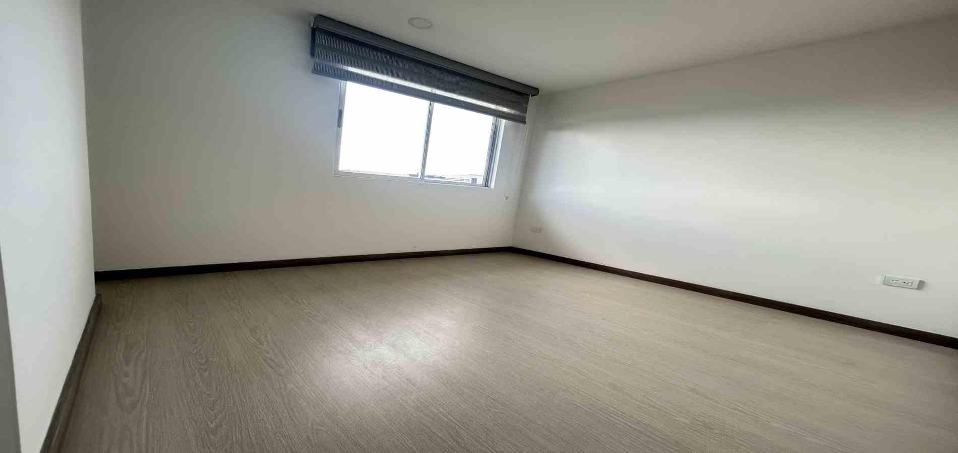 Foto de Apartamento para Arriendo en Belmonte , Pereira - 279068685