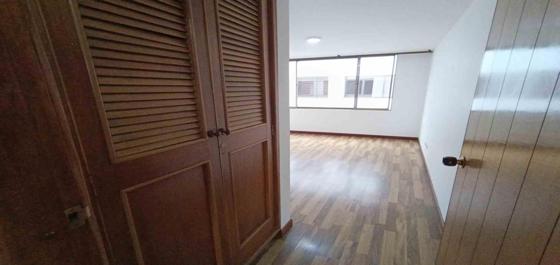 Foto de Apartamento en Venta en Versalles, Manizales - 12 - 279068894