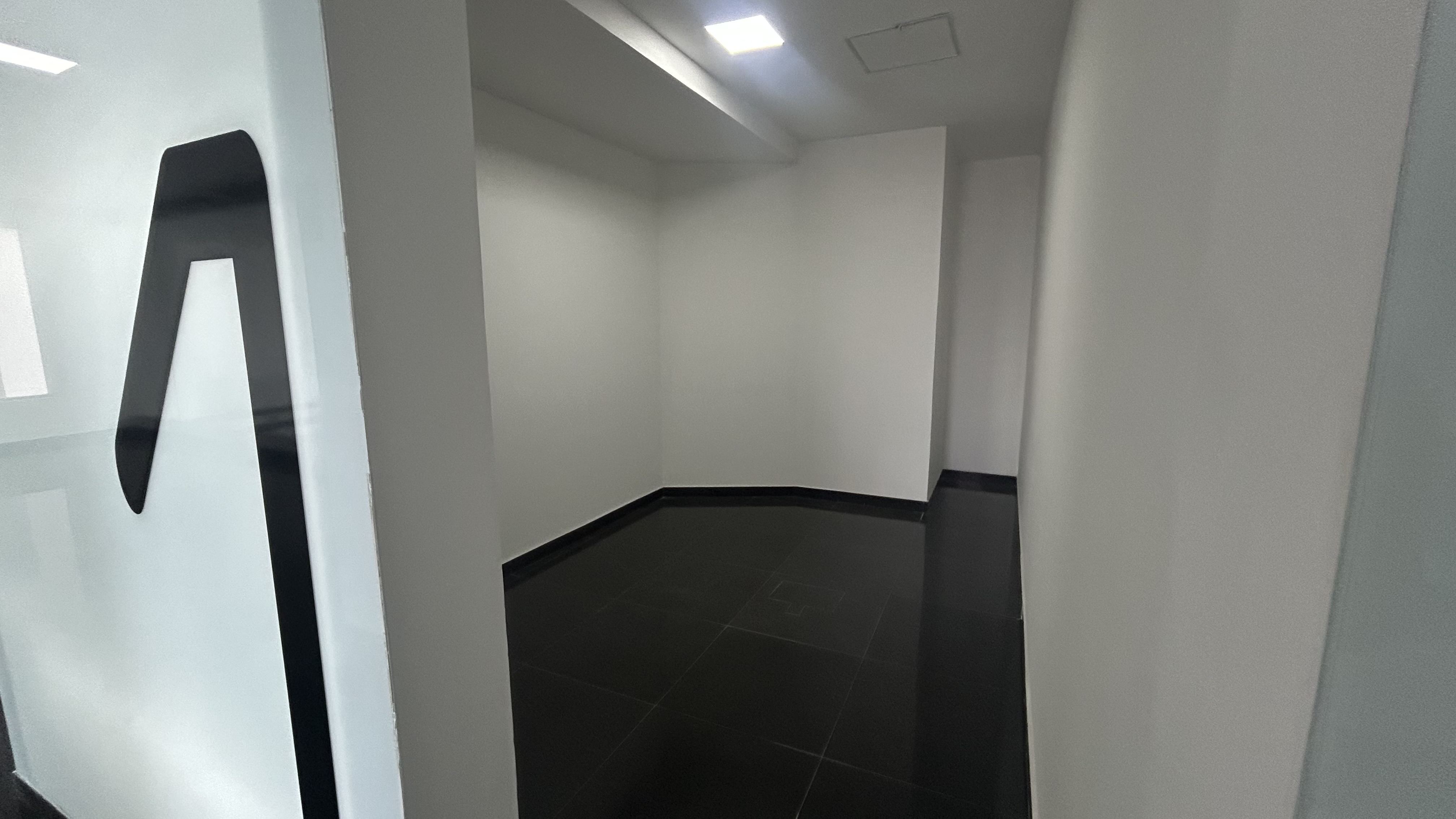 Foto de Local en Venta en Alpes, Pereira - 12 - 279053183