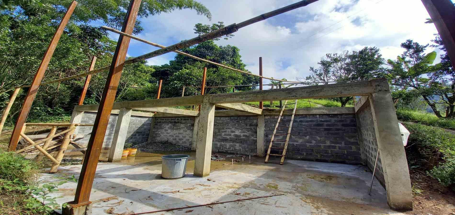 Foto de Finca en Venta en San peregrino, Manizales - 17 - 279061656