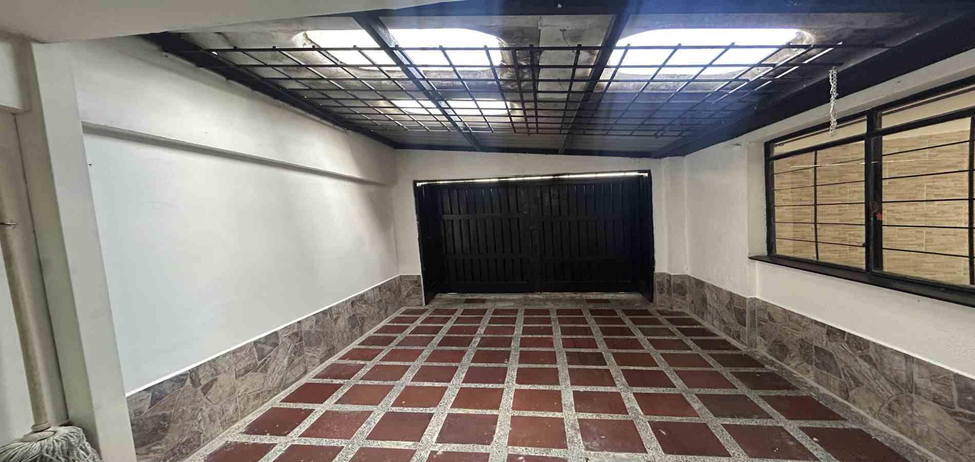 Foto de Casa en Venta en Av sur, Pereira - 4 - 279068039