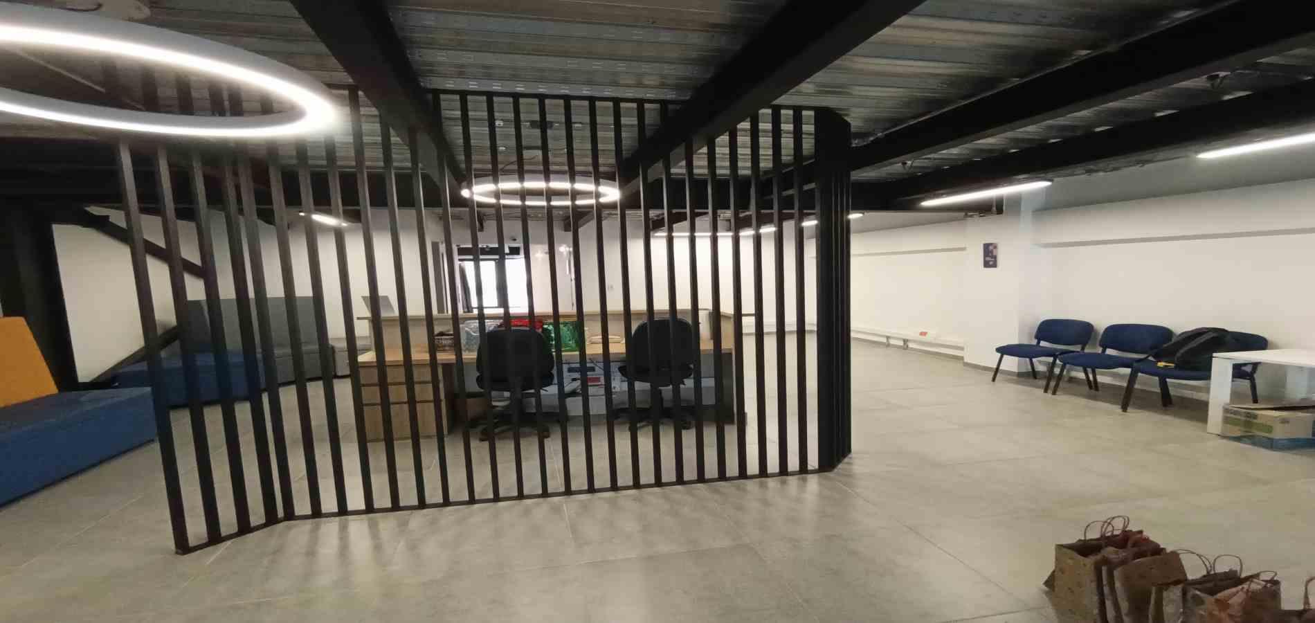 Foto de Local en Arriendo en Versalles, Manizales - 24 - 279066678
