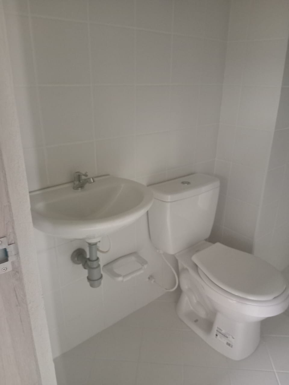 Foto de Apartamento para Venta en La patria, Armenia  - 279064862