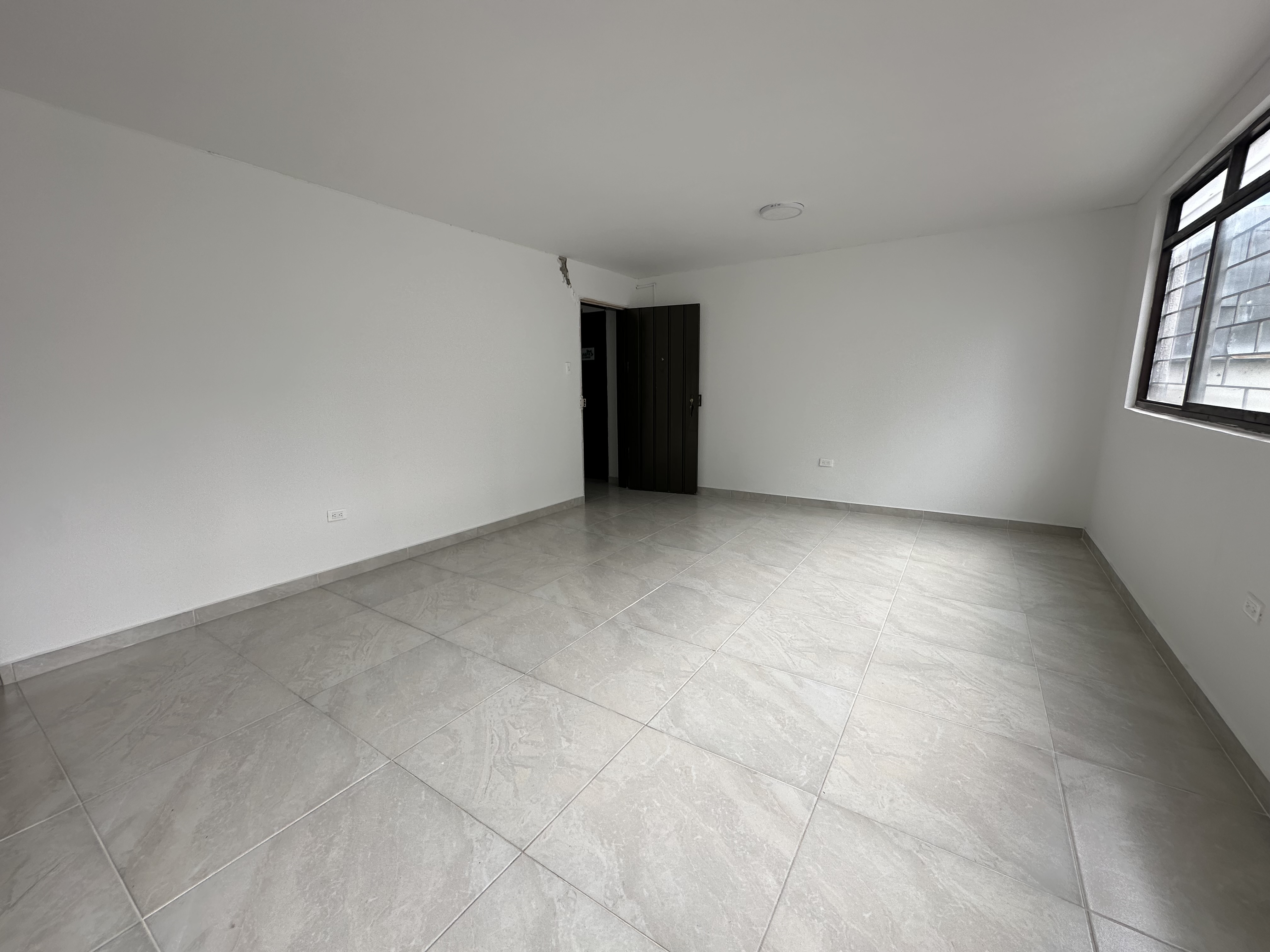 Foto de Oficina en Arriendo en Centro, Armenia  - 2 - 279068825