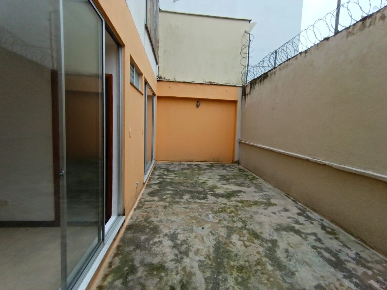 Foto de Apartamento en Venta en Villa pilar, Manizales - 16 - 22646