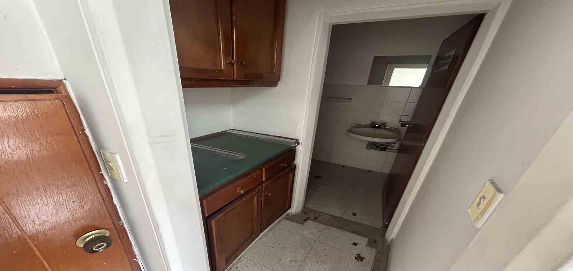 Foto de Local en Arriendo en Centro, Pereira - 3 - 279068616