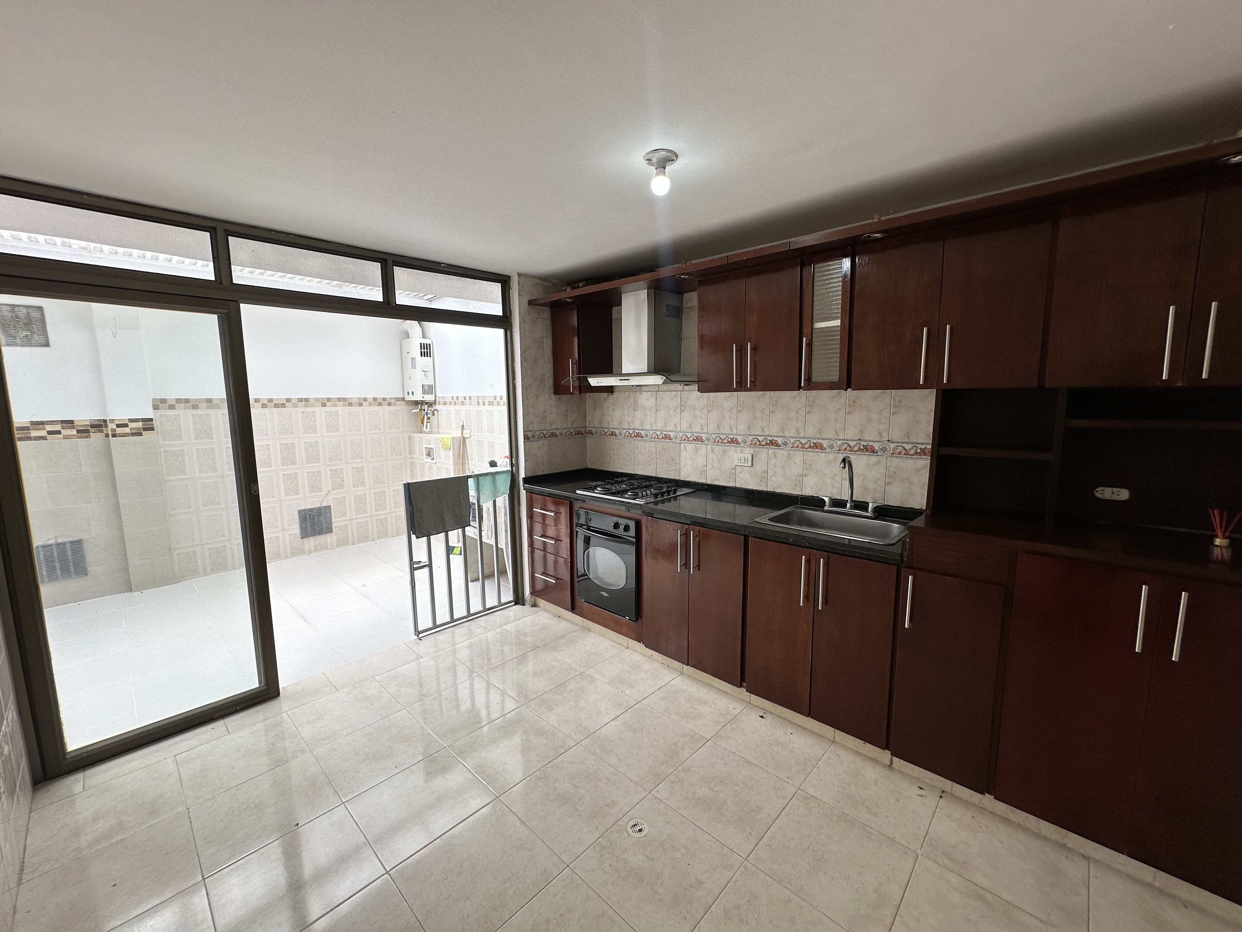 Foto de Casa en Venta en Yulima iii, Armenia  - 7 - 279068572