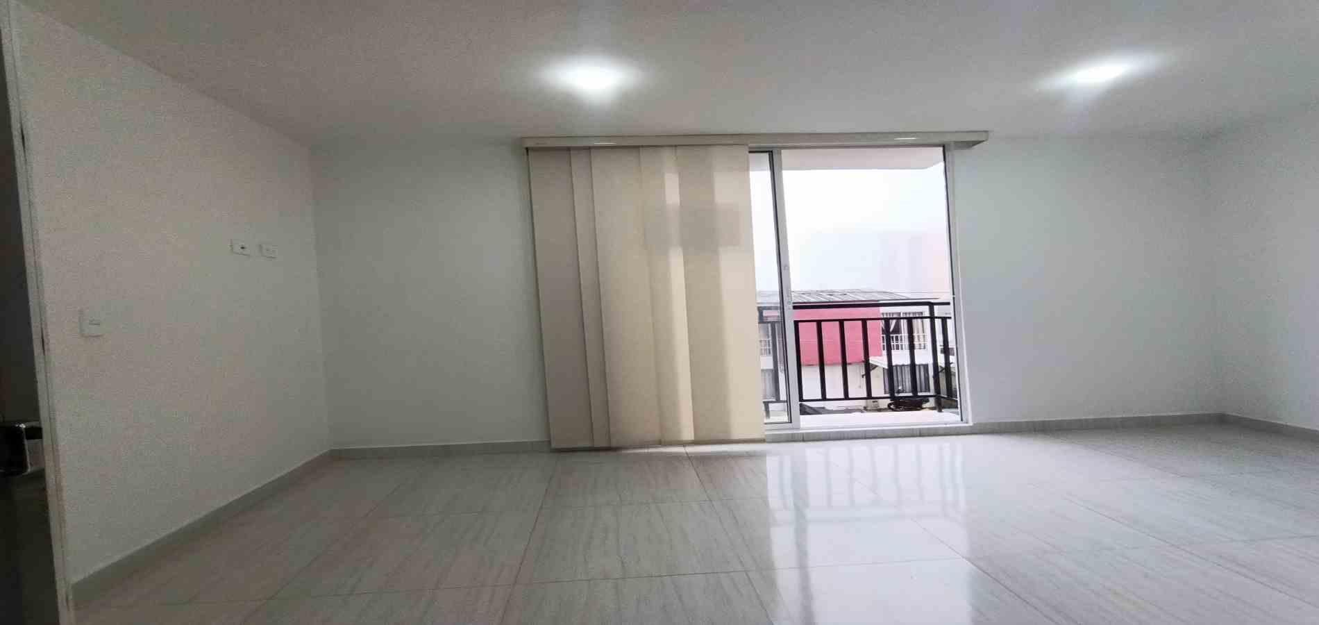 Foto de Apartamento en Venta en Puerta del sol, Manizales - 14 - 279068601