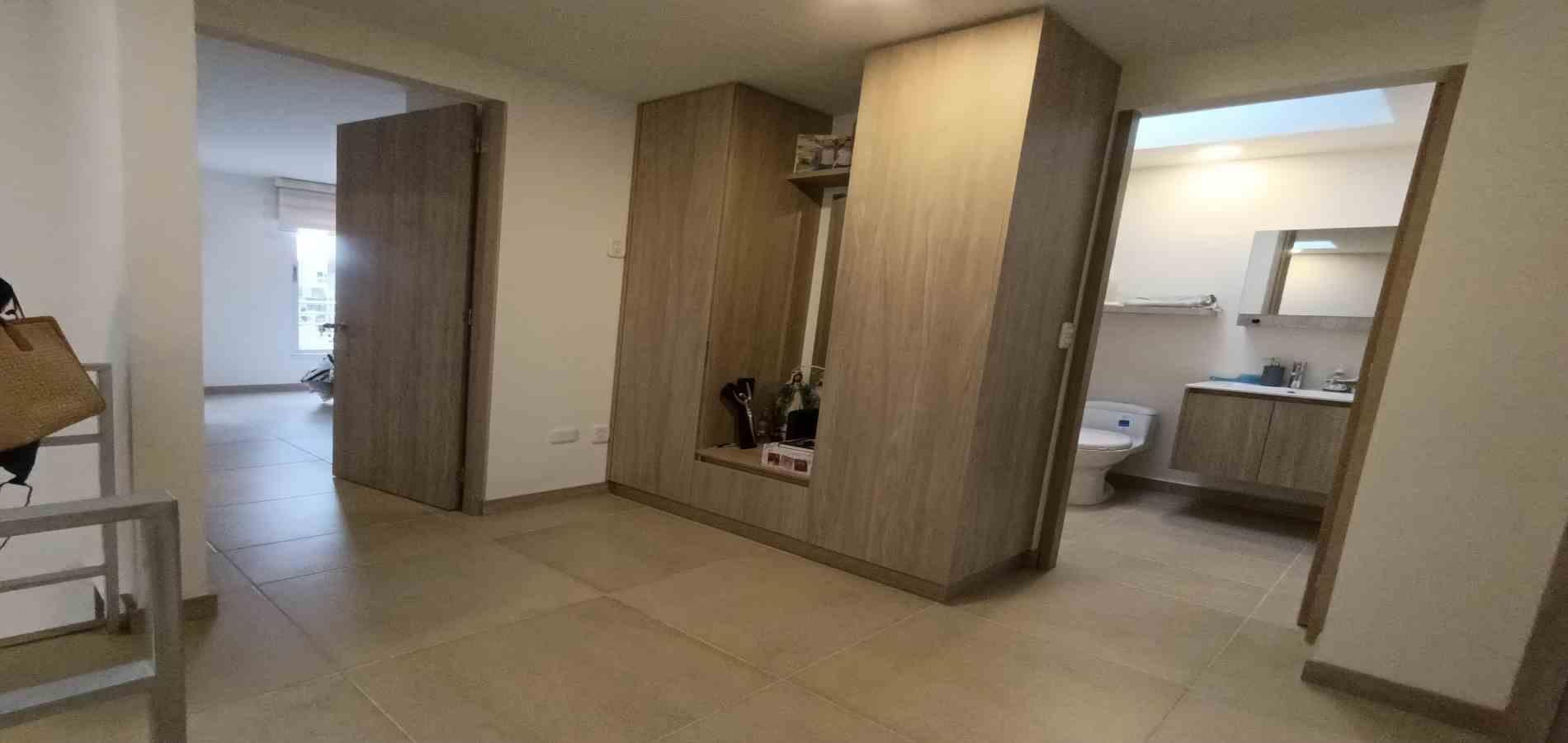 Foto de Casa en Venta en Alto verde, Chinchina - 15 - 279068470