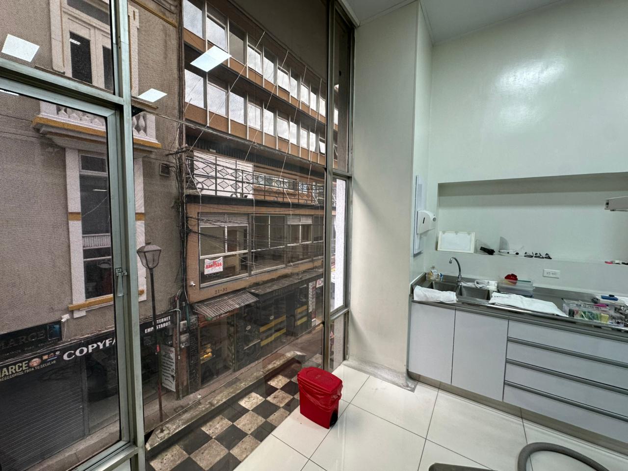 Foto de Local en Arriendo en Centro, Manizales - 7 - 279067471