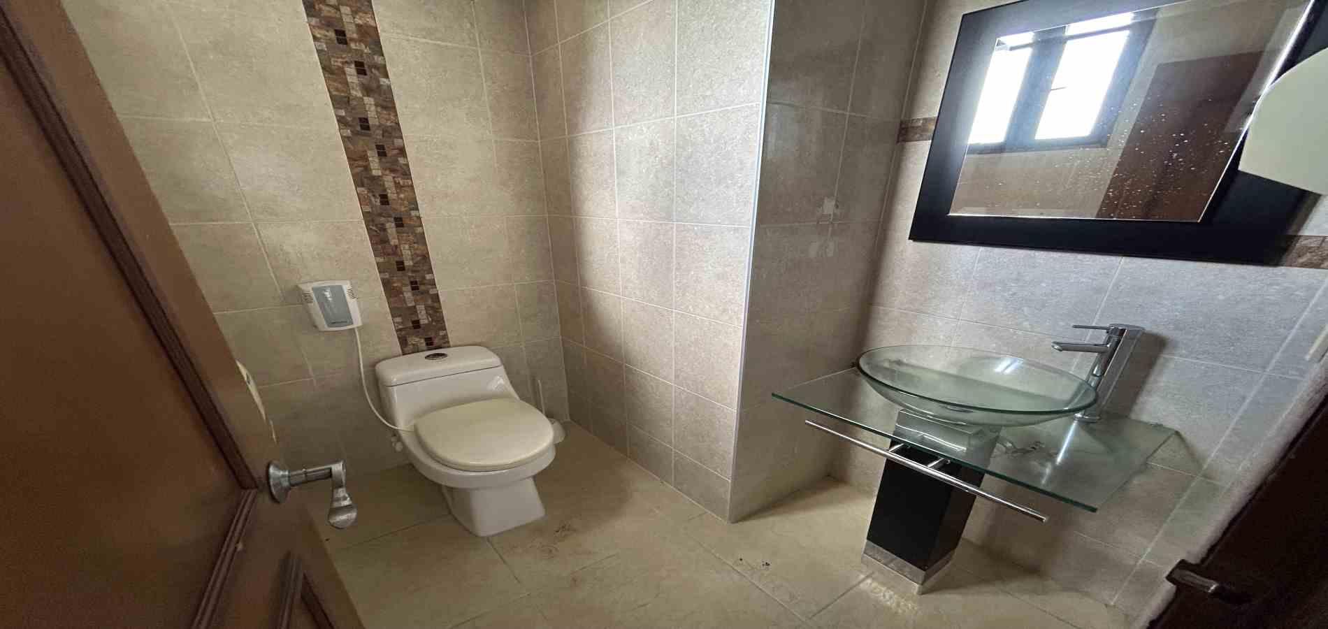 Foto de Oficina en Venta en Avenida las americas, Pereira - 1 - 279069371