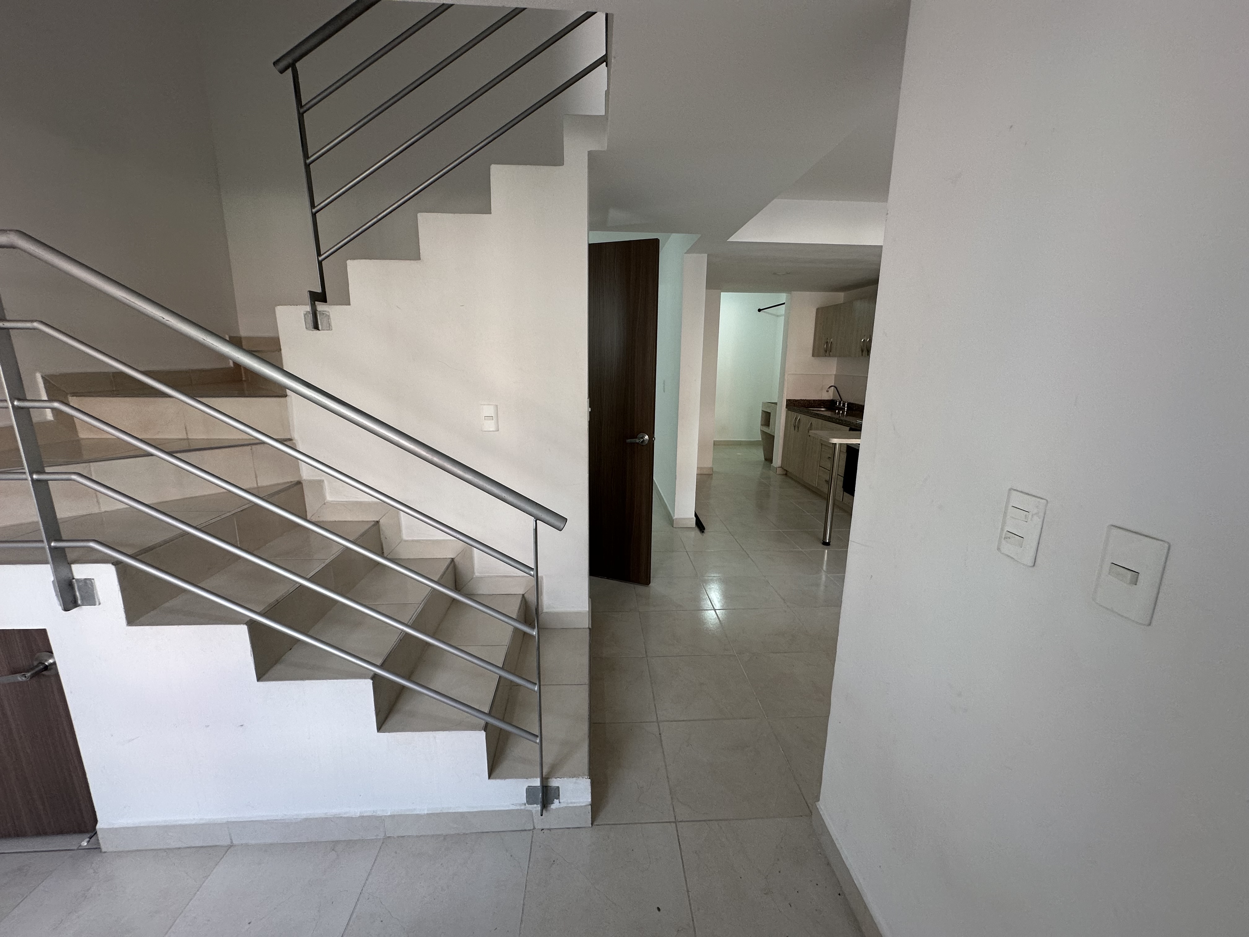 Foto de Casa para Arriendo en Via aeropuerto el eden, Armenia  - 279068257