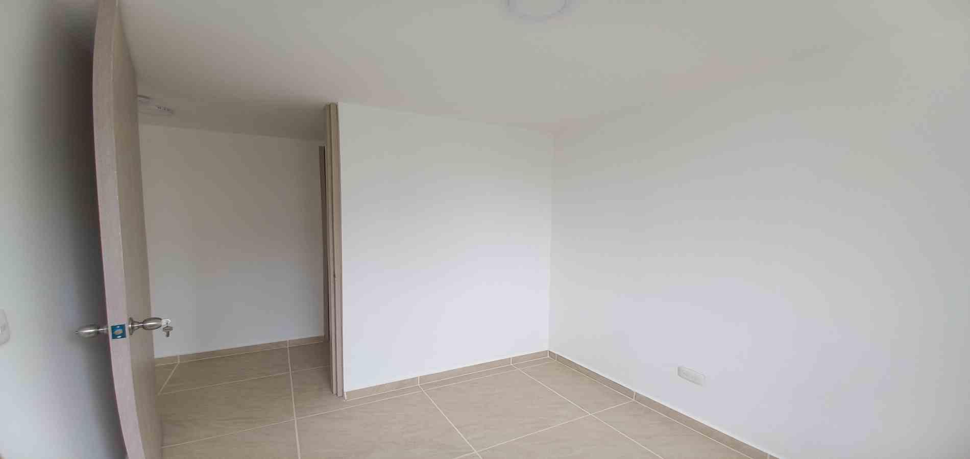 Foto de Apartamento en Venta en Central park , Dosquebradas - 2 - 279070213