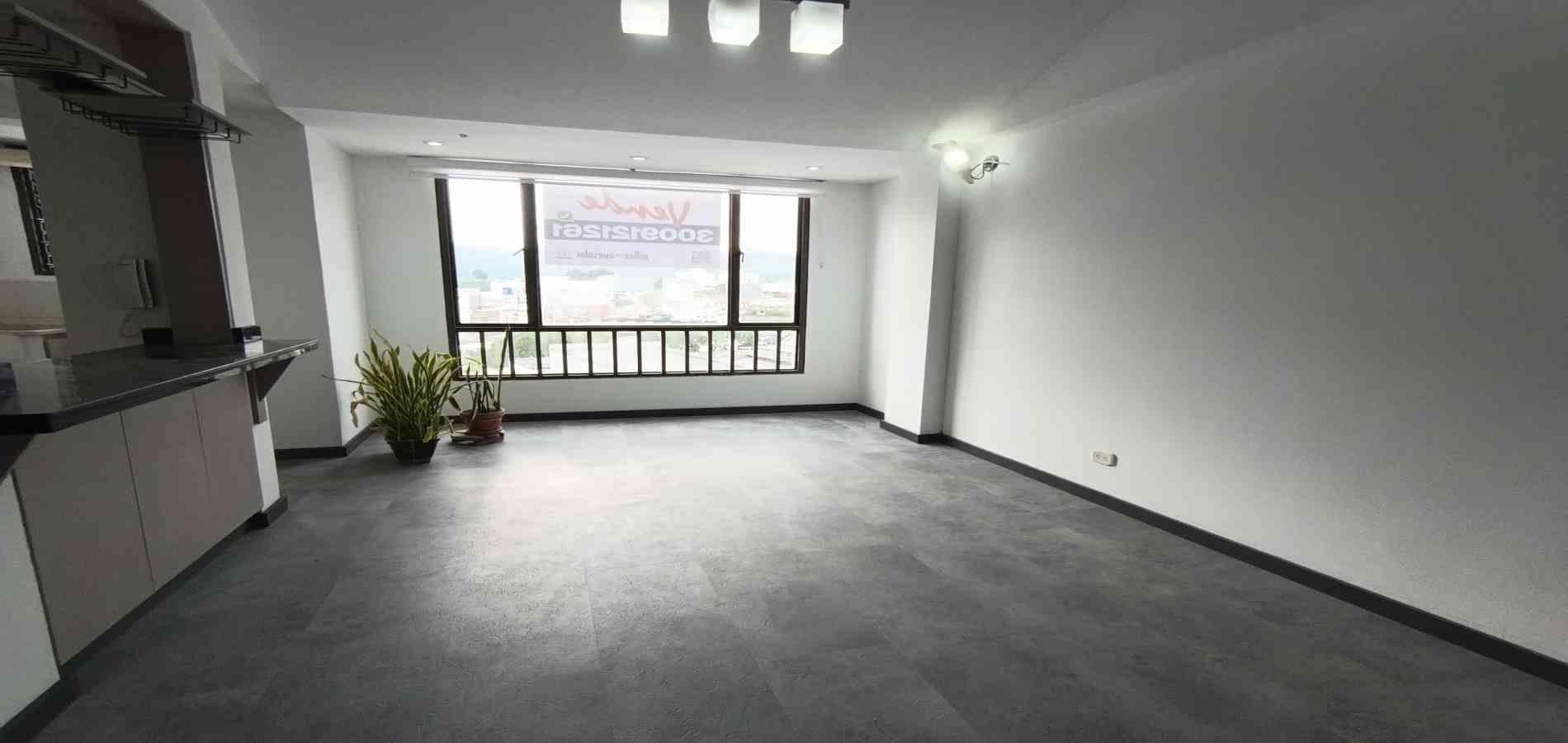 Foto de Apartamento en Venta en Milán, Manizales - 21 - 279068599