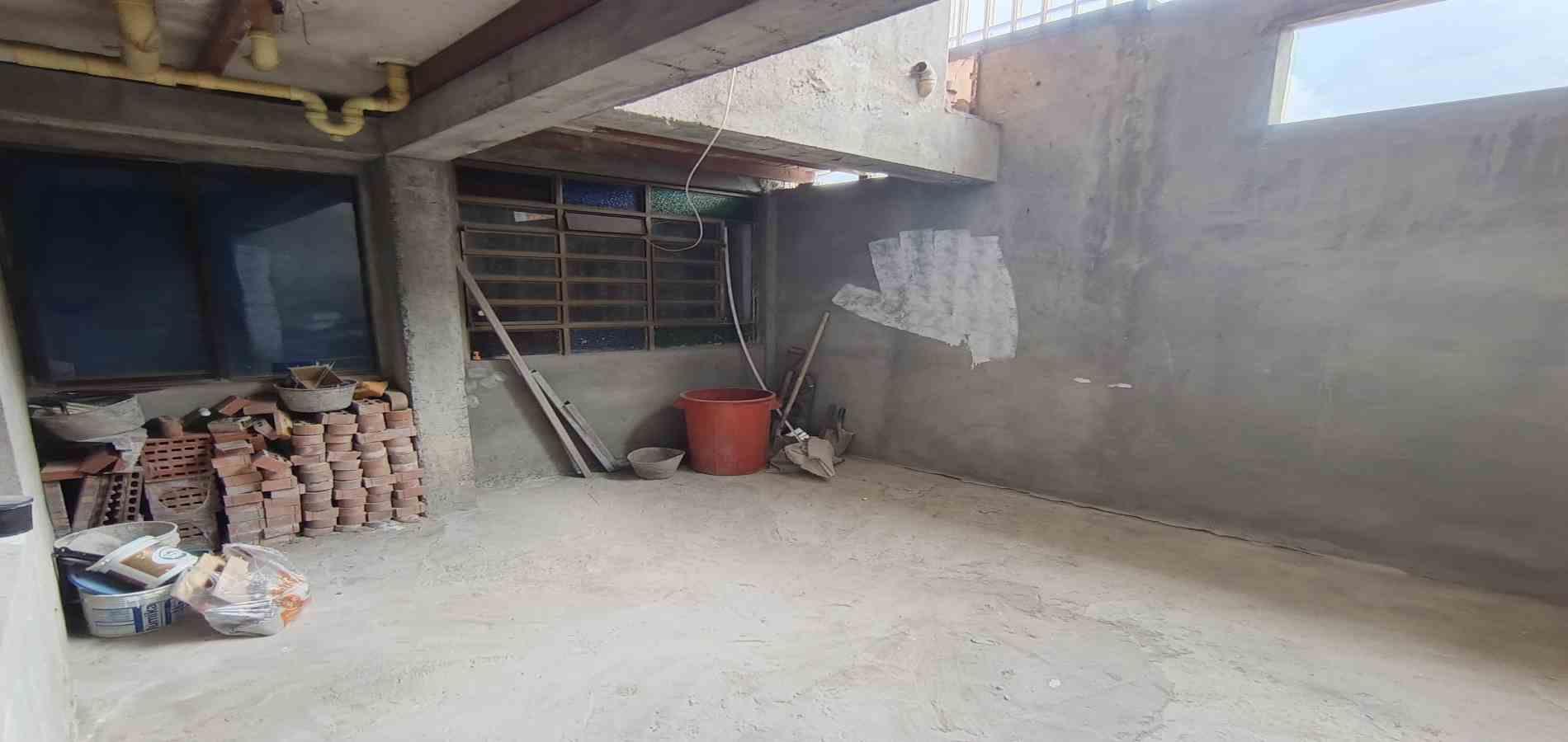 Foto de Casa en Venta en Centro, Villamaria - 21 - 279064712