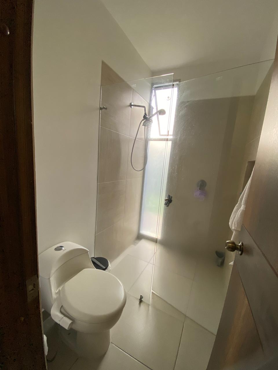 Foto de Casa campestre en Venta en Condina, Pereira - 20 - 279065666