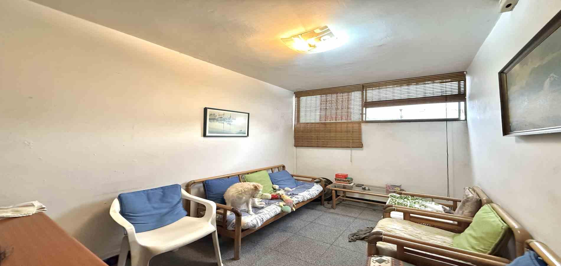 Foto de Casa en Venta en Maraya, Pereira - 19 - 279063038