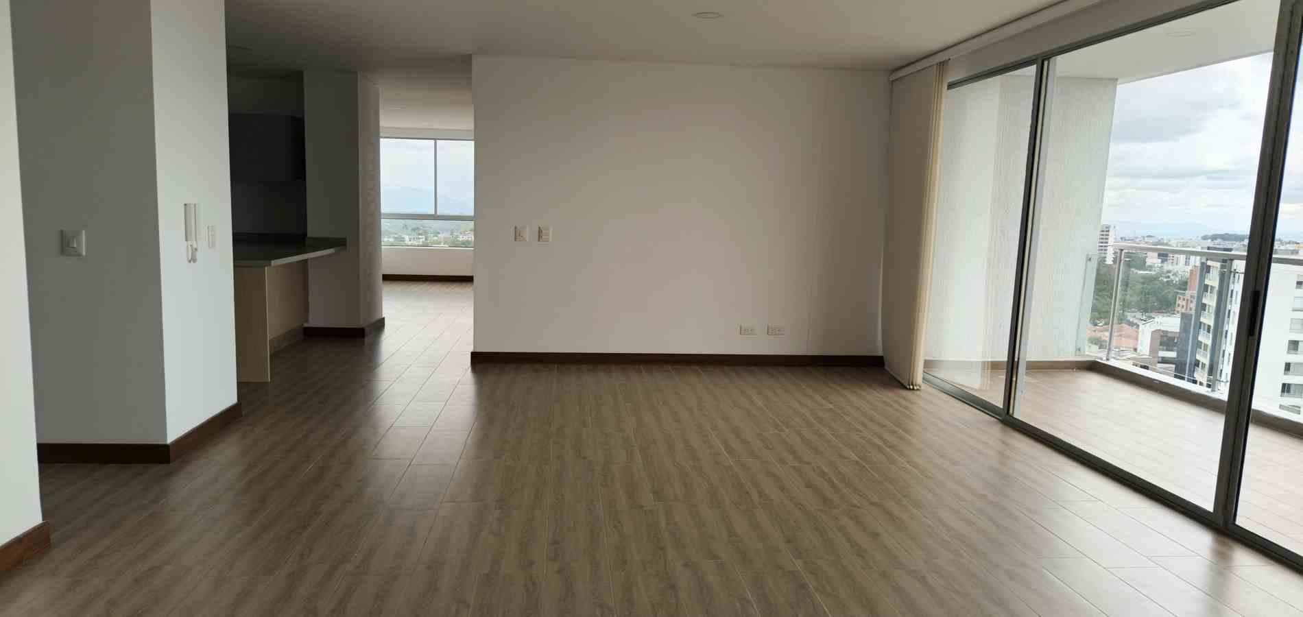 Foto de Apartamento en Arriendo en La castellana, Armenia  - 12 - 279066789