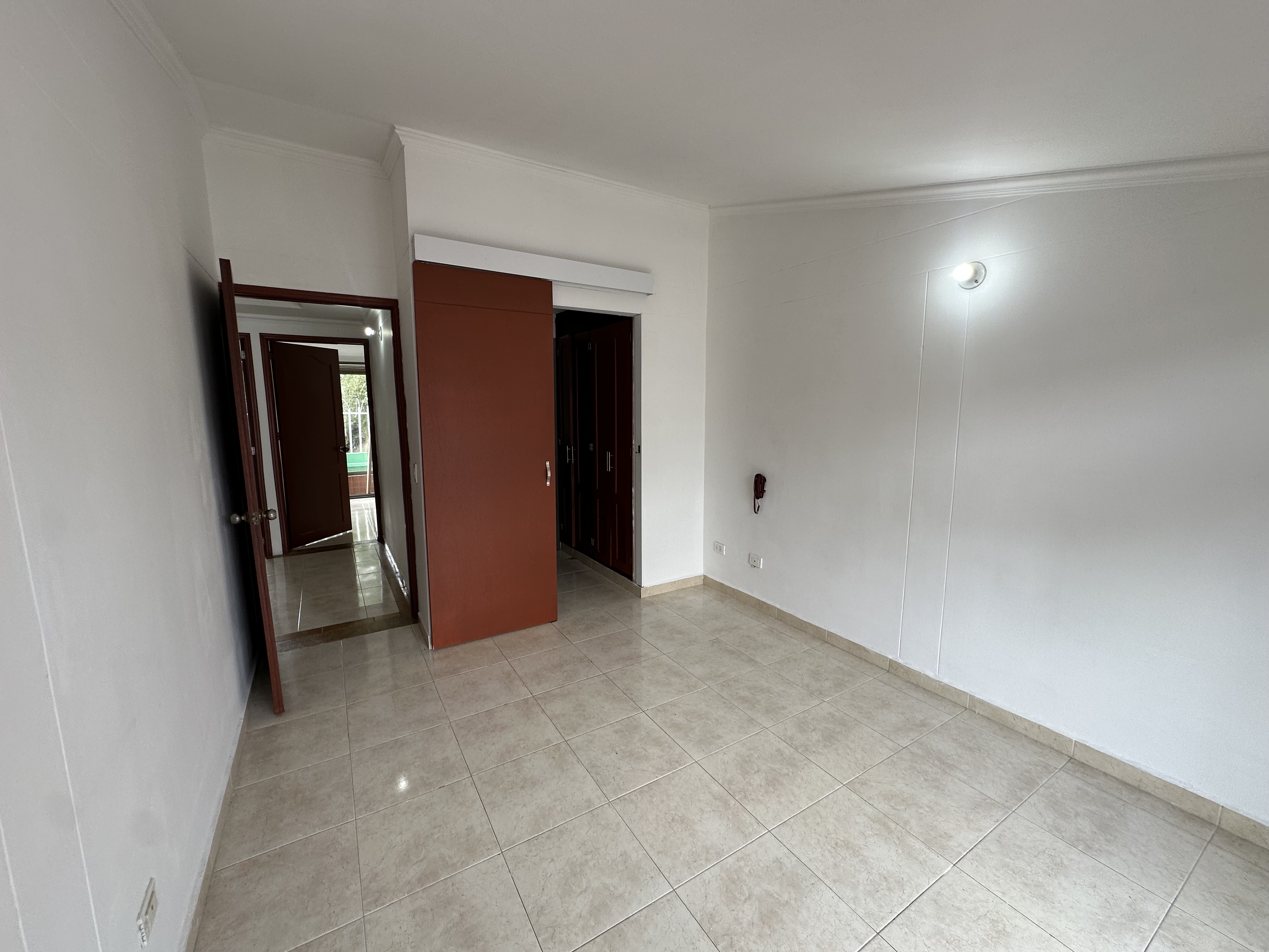 Foto de Casa en Venta en Yulima iii, Armenia  - 19 - 279068572
