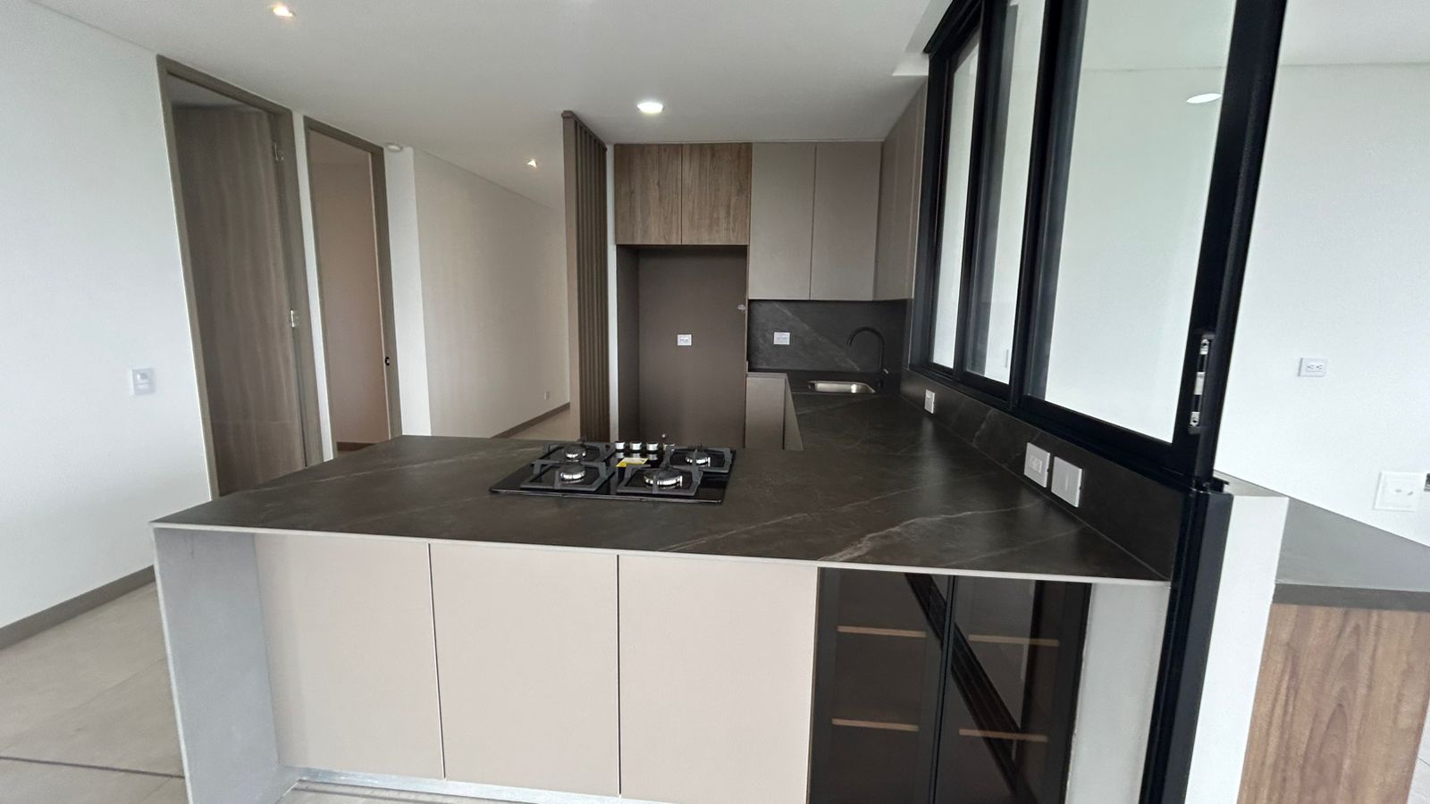 Foto de Apartamento en Arriendo en Cerritos, Pereira - 2 - 279066601