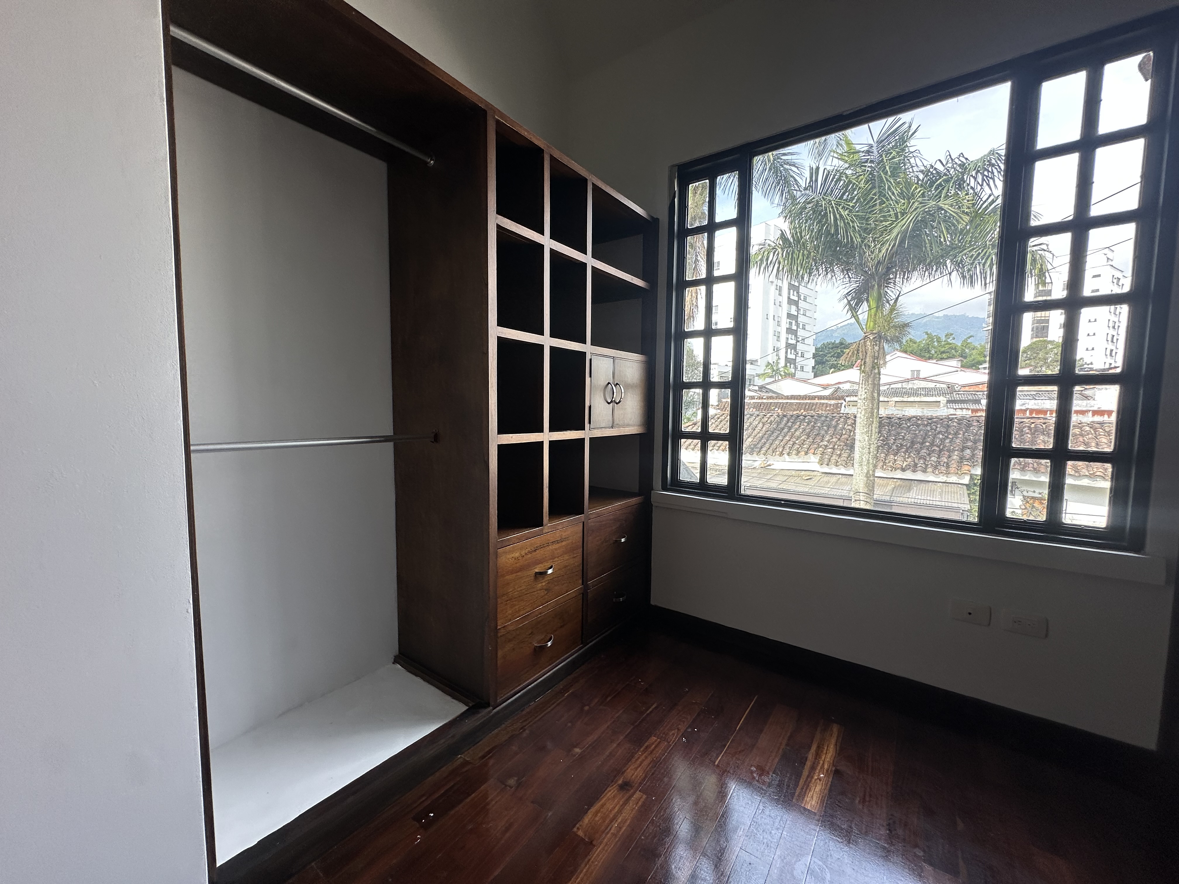 Foto de Casa en Arriendo en La campiña, Armenia  - 45 - 279068742