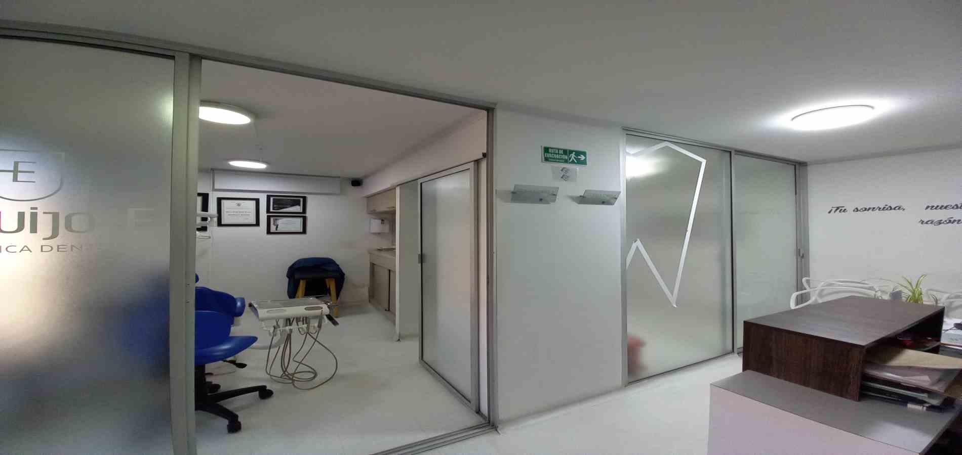 Foto de Oficina en Venta en Centro, Manizales - 8 - 279062926