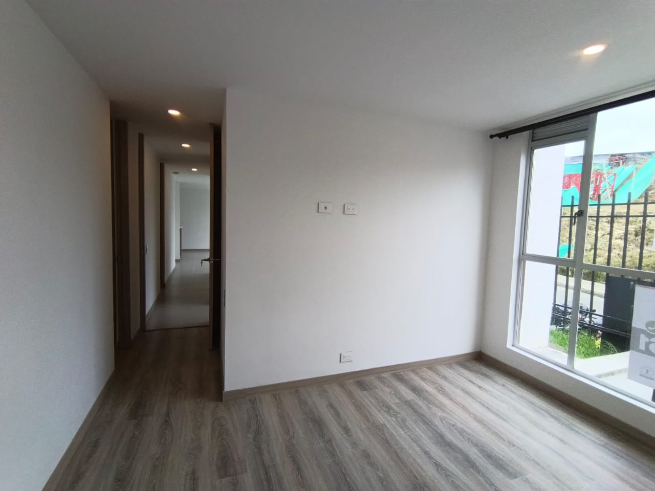 Foto de Apartamento en Venta en Baja suiza, Manizales - 19 - 279063505