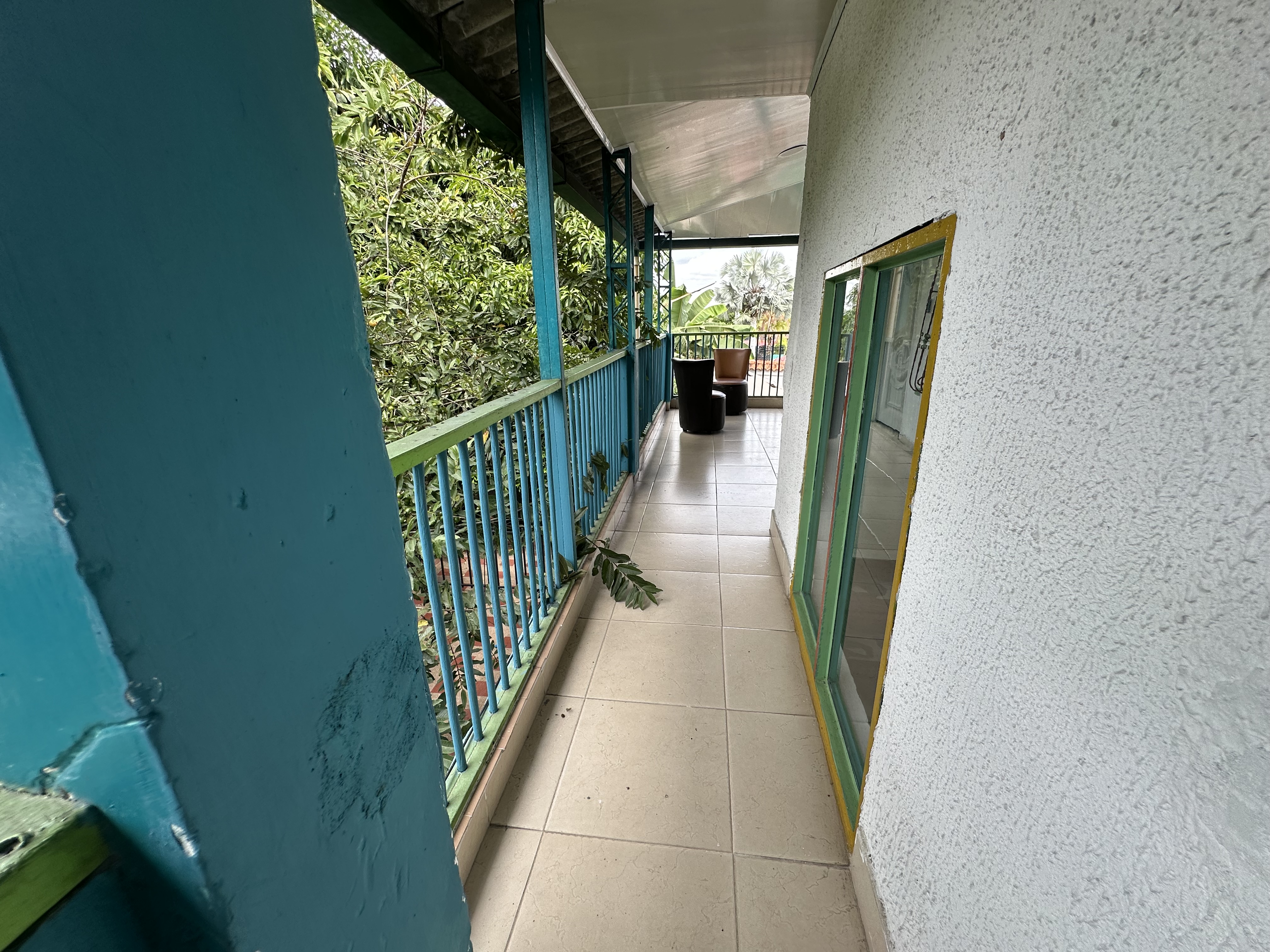 Foto de Casa en Venta en La tebaida, La tebaida - 19 - 279069701