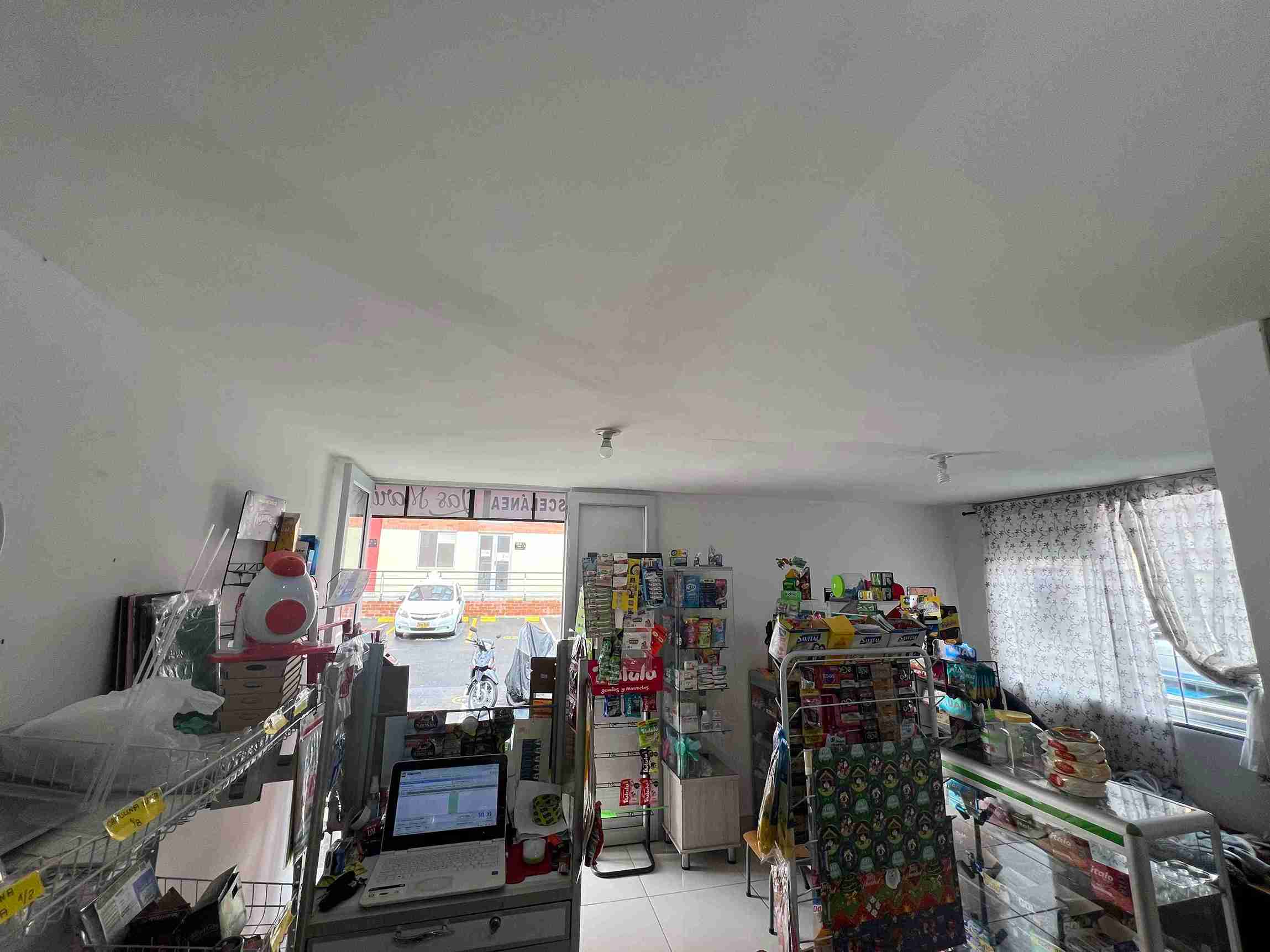Foto de Local en Venta en Hermosa etapa i, Santa rosa de cabal - 3 - 279060986