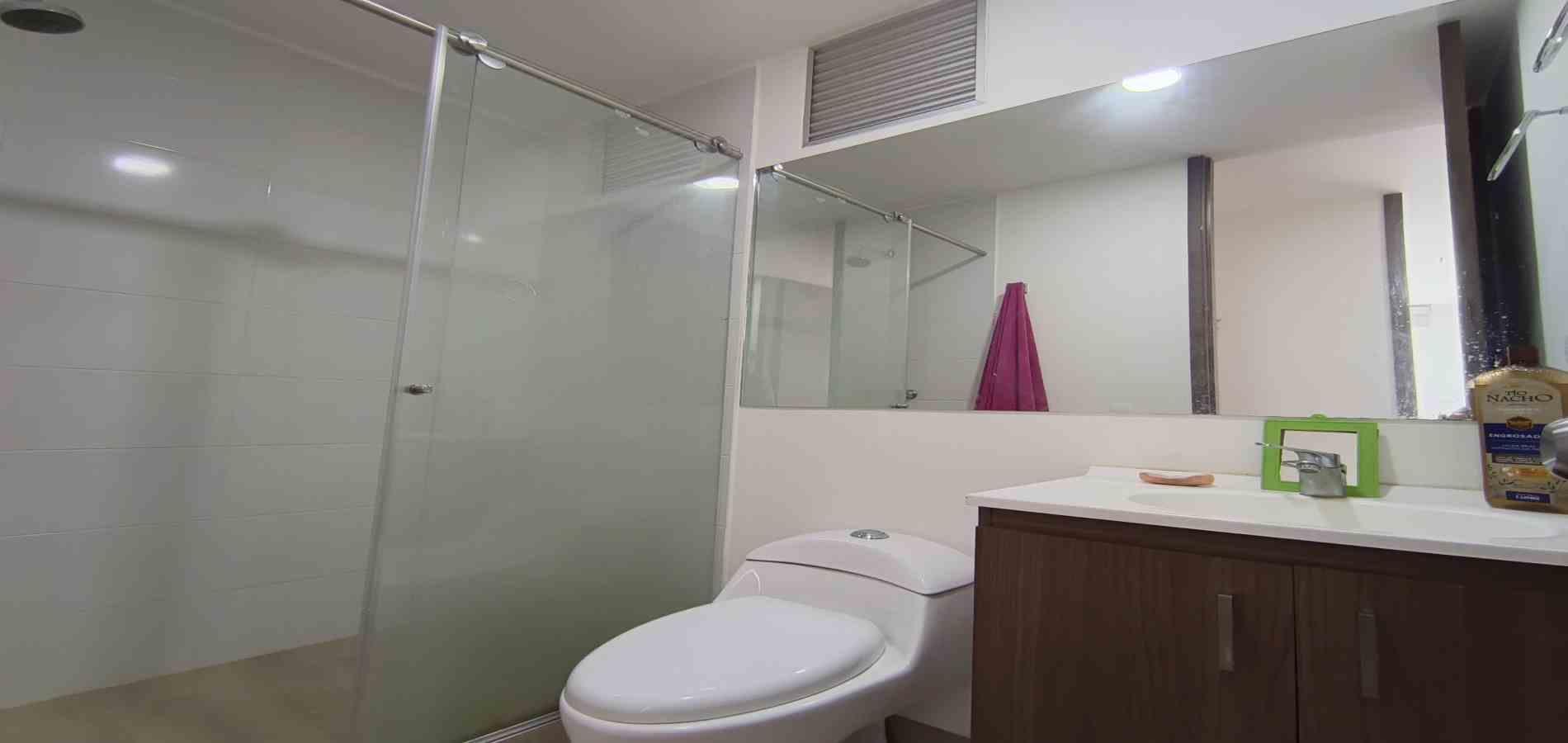 Foto de Apartamento en Venta en La carola, Manizales - 19 - 279065381