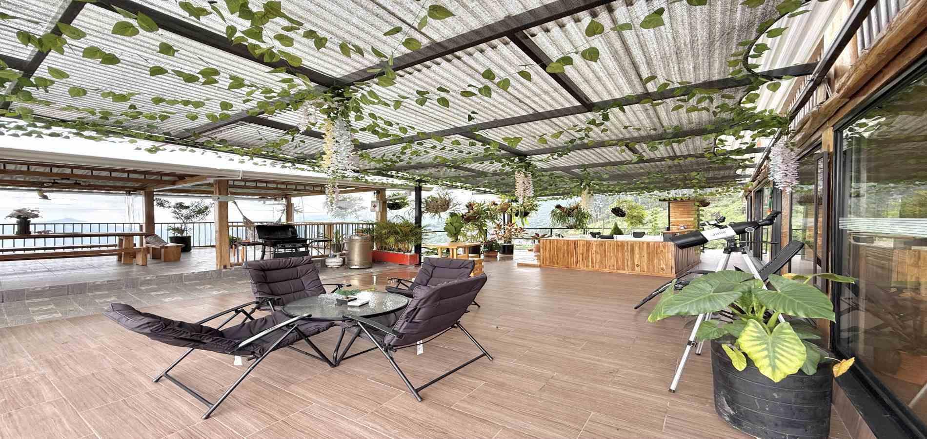 Foto de Finca en Venta en Parque industrial, Pereira - 5 - 279061629