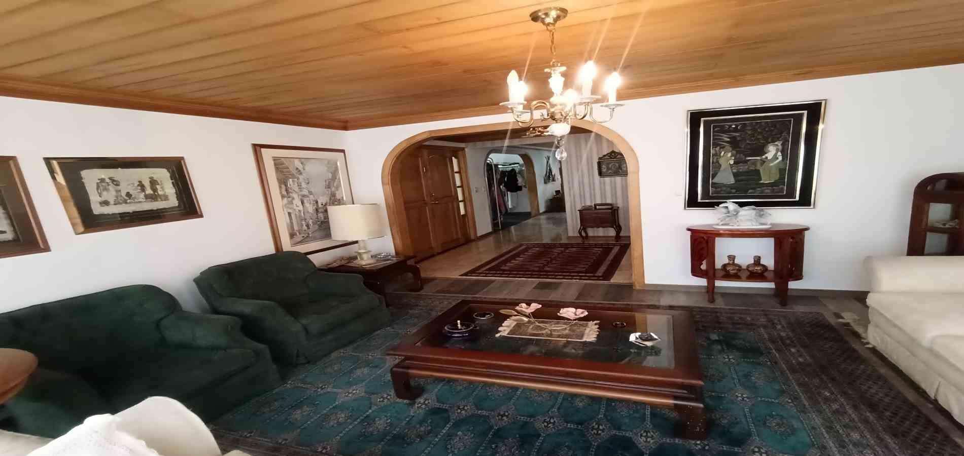 Foto de Apartamento en Venta en Palermo, Manizales - 7 - 279068104