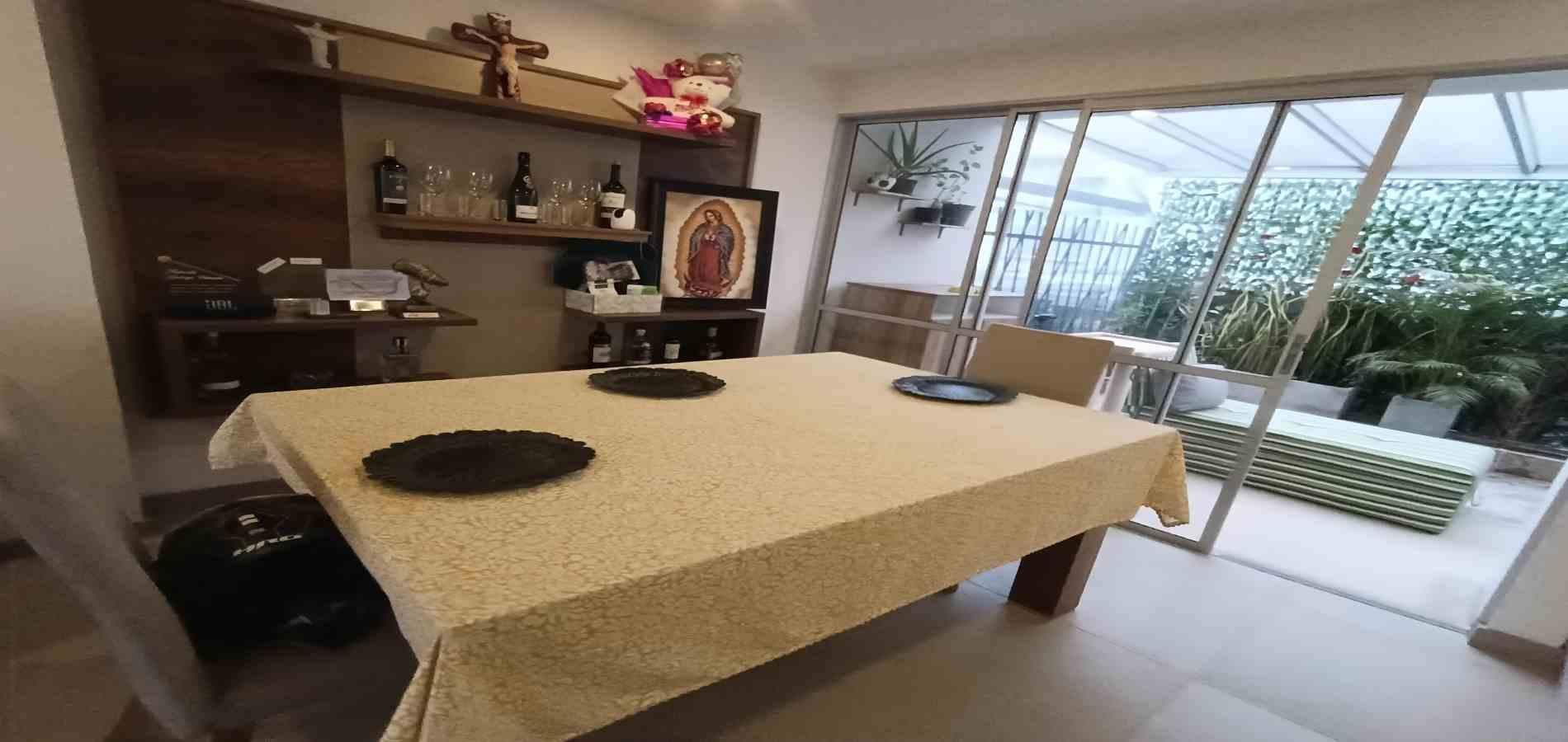 Foto de Casa en Venta en Alto verde, Chinchina - 4 - 279068470