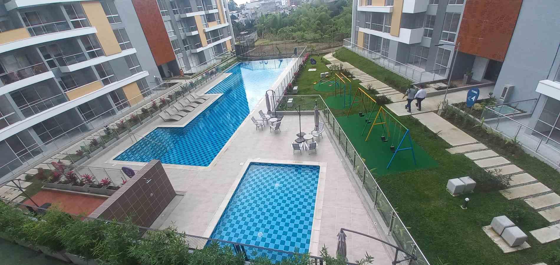 Foto de Apartamento en Arriendo en Avenida centenario, Armenia  - 29 - 279057677