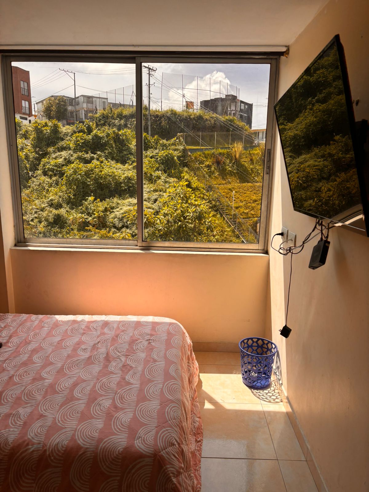 Foto de Apartamento en Venta en Campohermoso, Manizales - 9 - 279063652