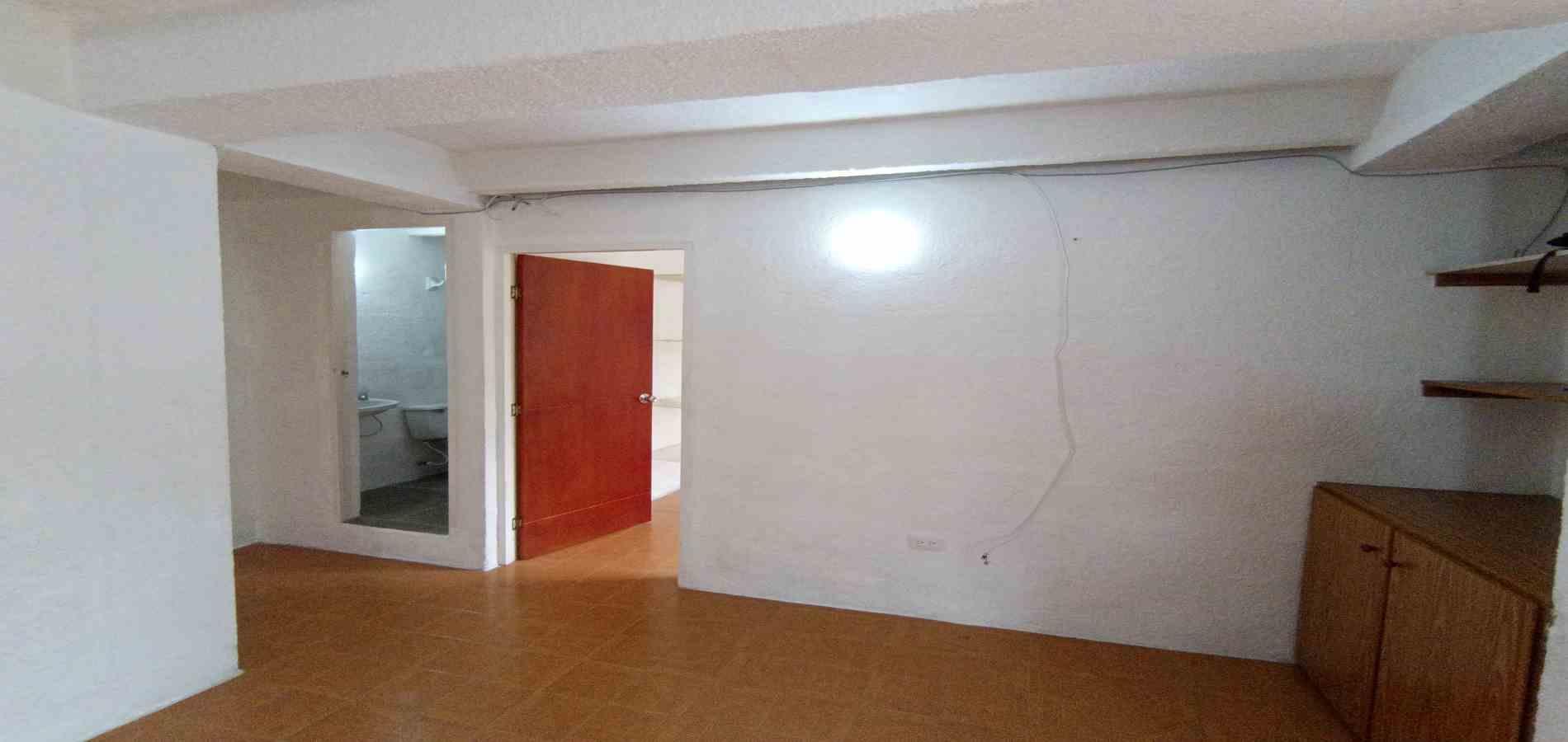 Foto de Apartamento en Arriendo en Estambul, Manizales - 22 - 279069388
