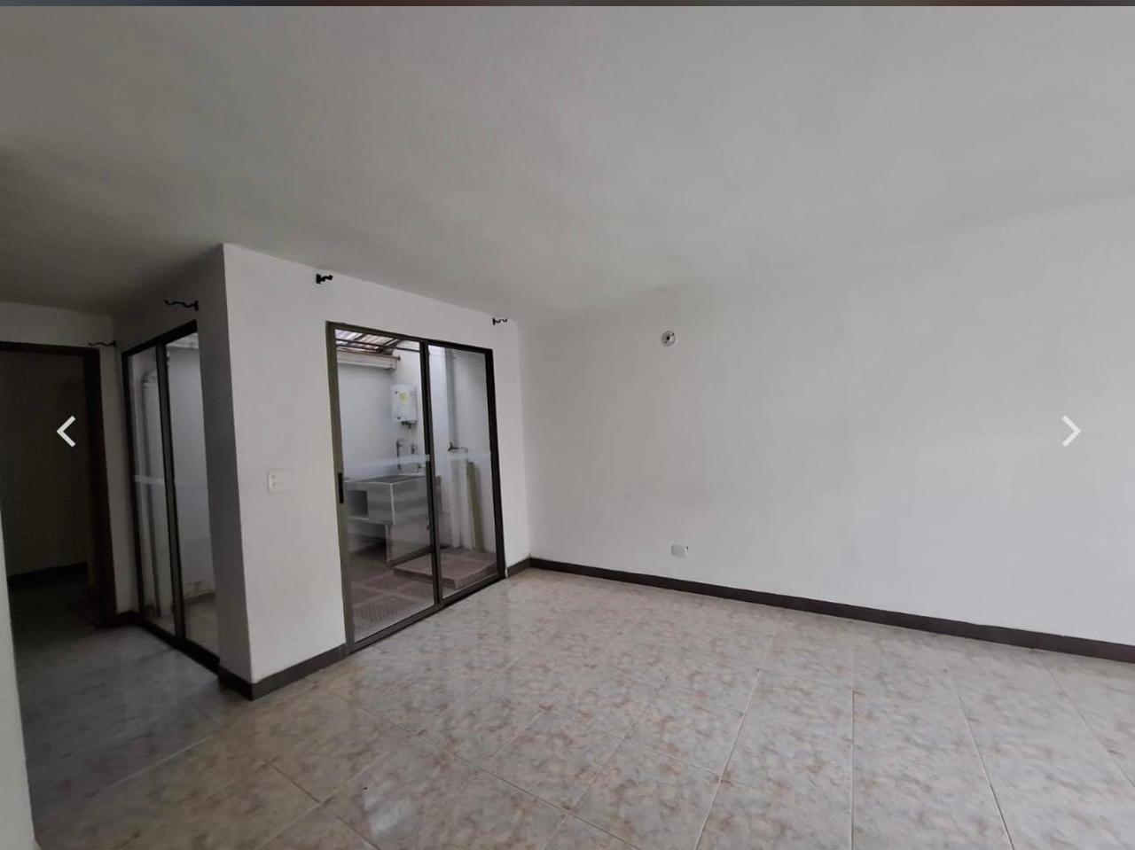 Foto de Casa en Venta en Condina, Pereira - 8 - 279066838