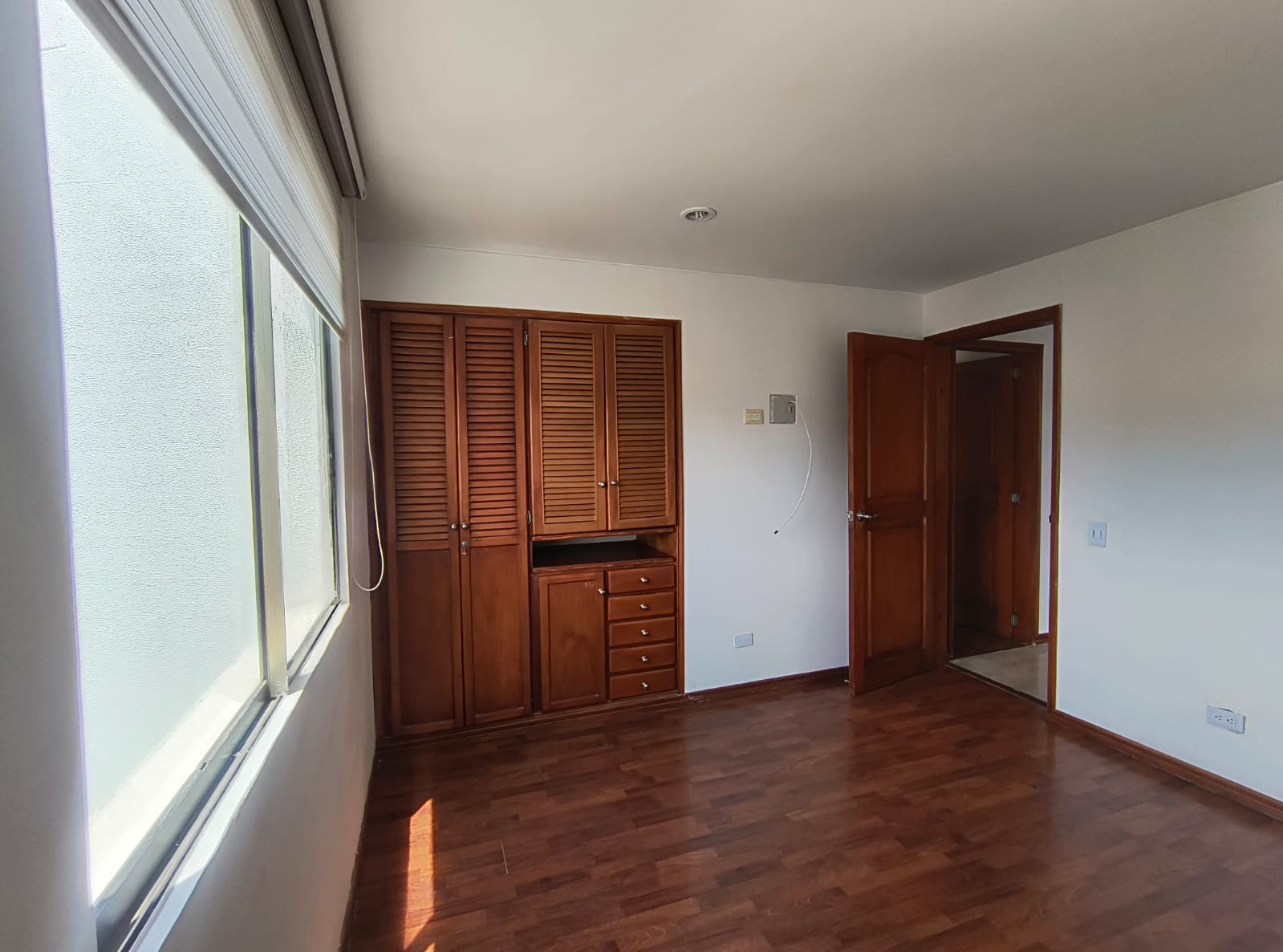 Foto de Casa en Venta en Circunvalar, Pereira - 9 - 279064005