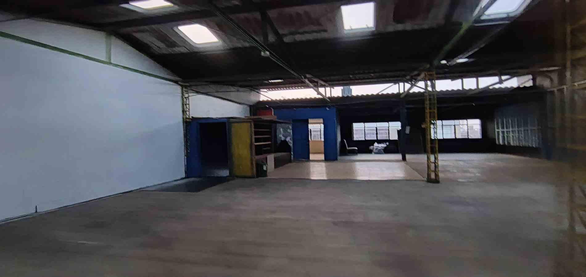 Foto de Local en Venta en Centro, Manizales - 10 - 279065438