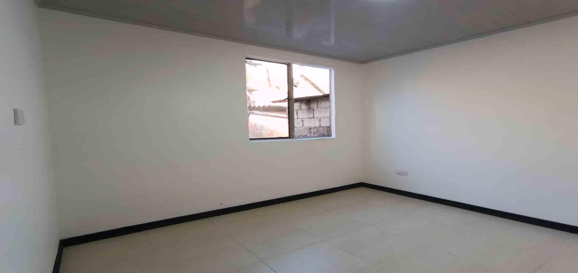 Foto de Casa en Venta en Malhabar, Manizales - 16 - 279069147