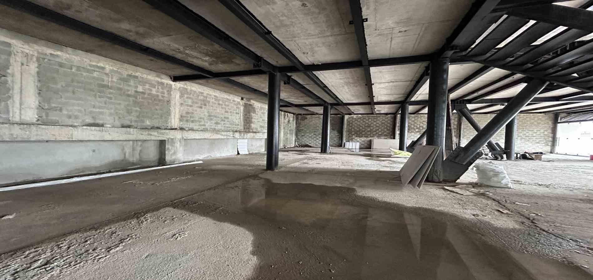 Foto de Local en Arriendo en Comuna universidad/pinares, Pereira - 6 - 279070266