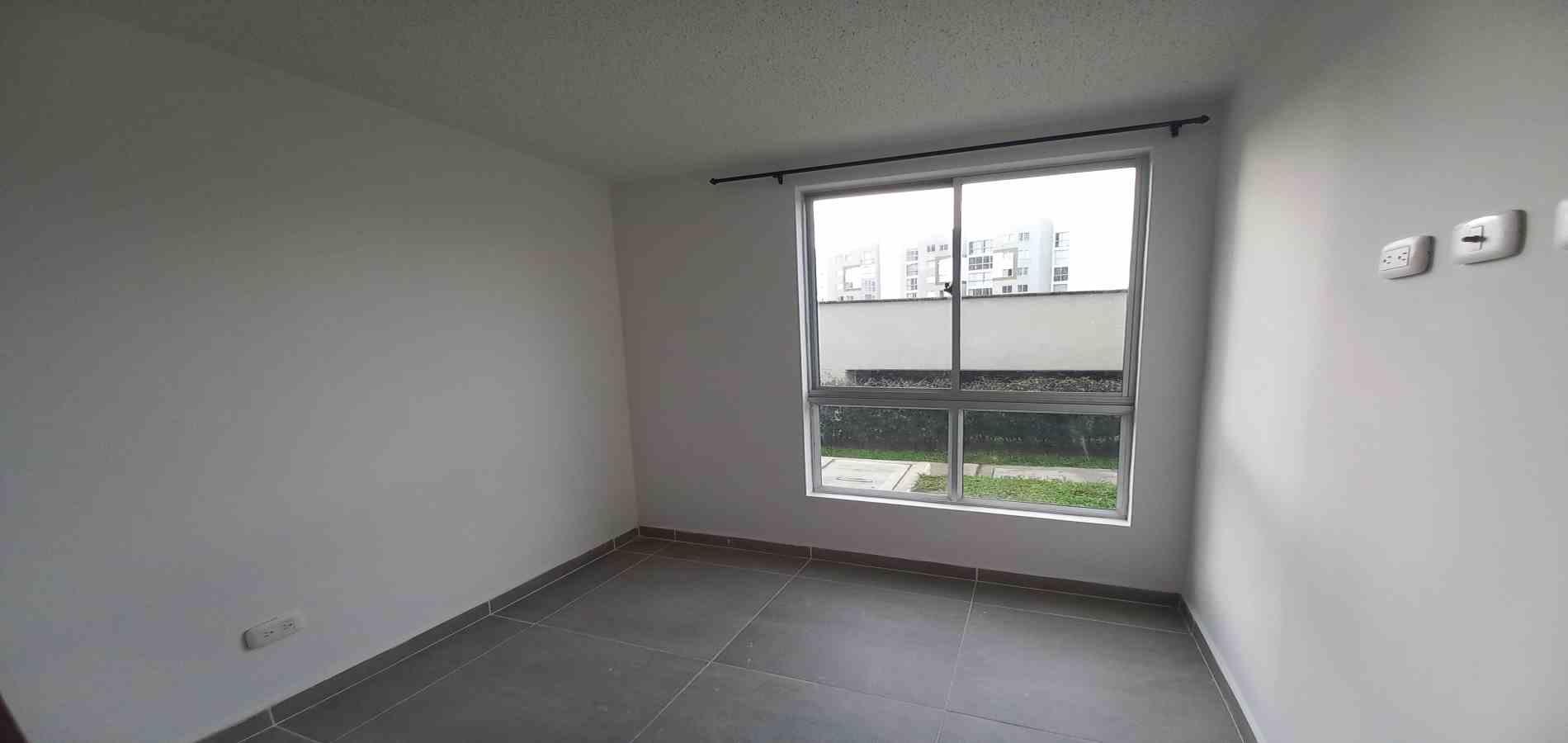 Foto de Apartamento en Venta en La pradera, Dosquebradas - 8 - 279070292