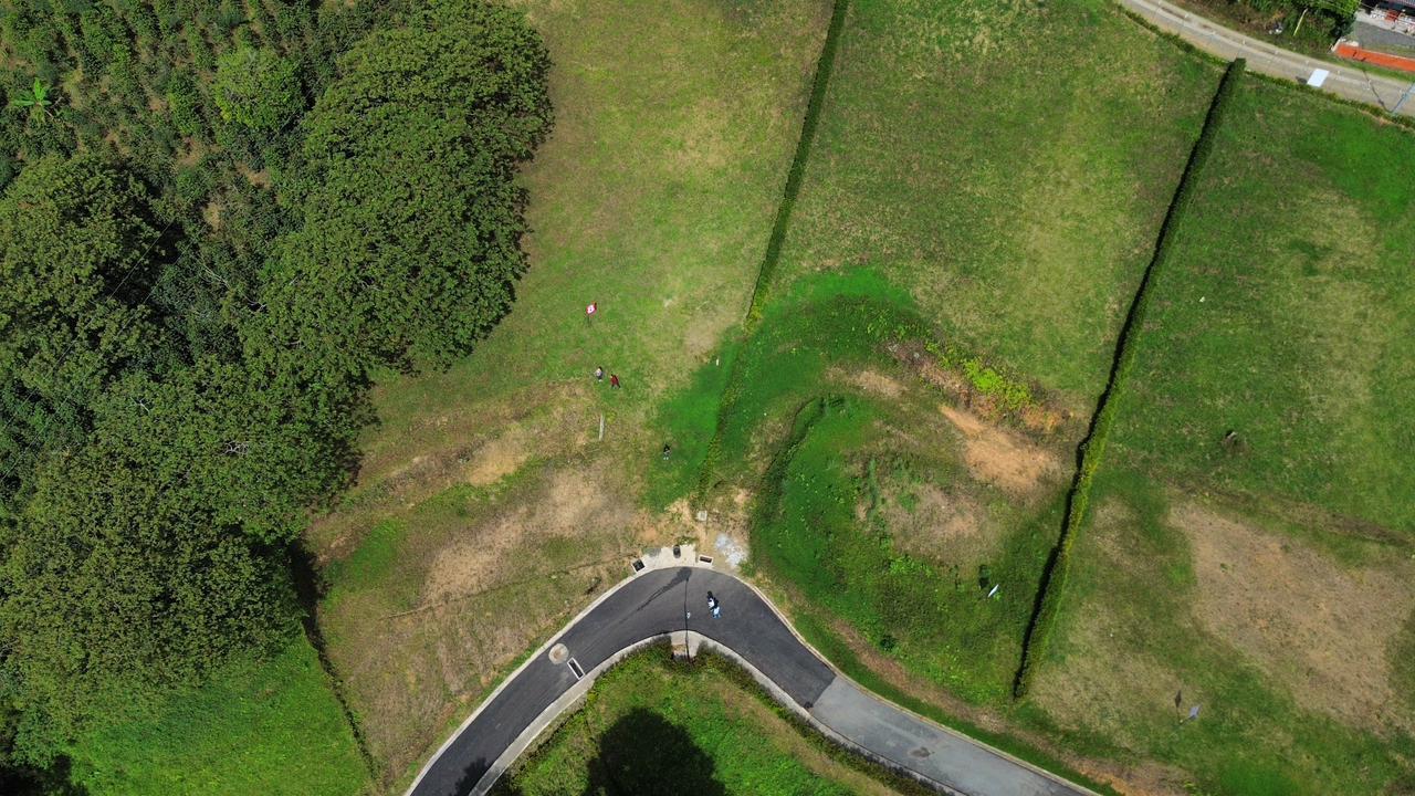 Foto de Lote / terreno en Venta en La romelia, Dosquebradas - 8 - 279066651