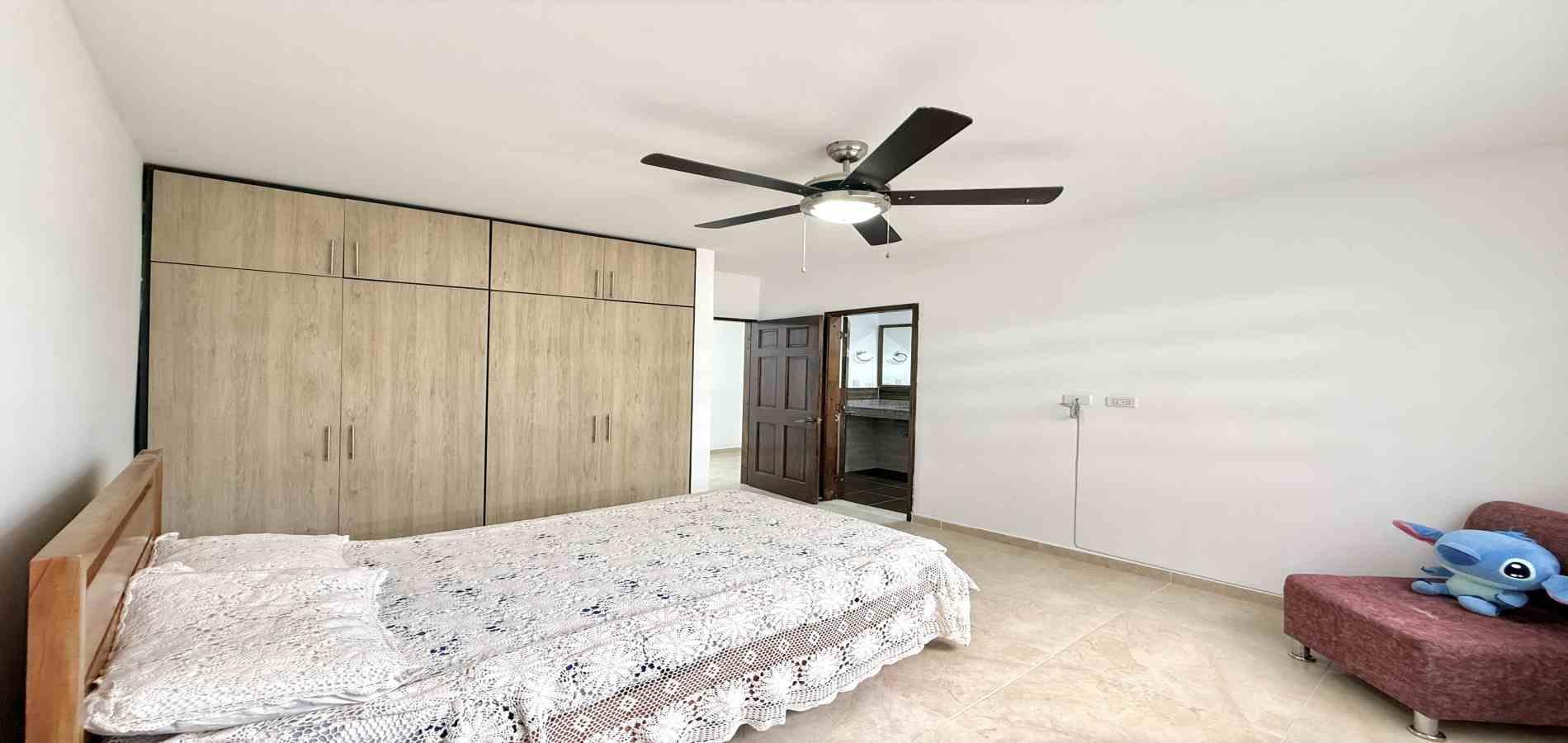 Foto de Casa campestre en Venta en Combia, Pereira - 16 - 279062116