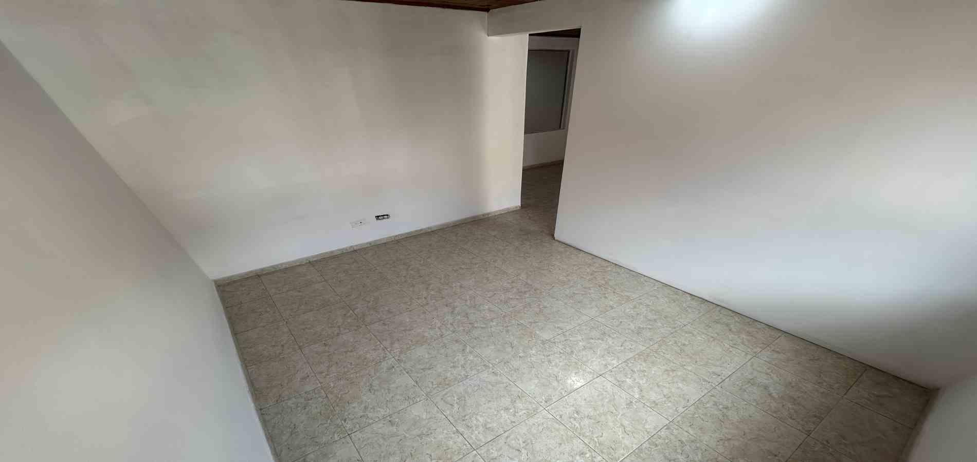 Foto de Casa en Venta en Samaria i, Pereira - 4 - 279068209